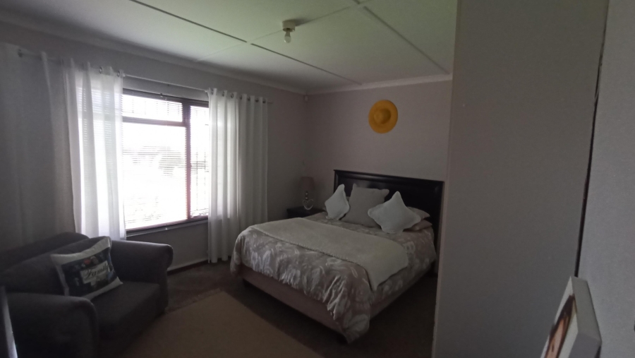 2 Bedroom Property for Sale in Vredenburg Western Cape